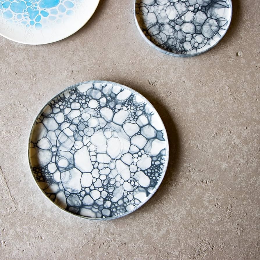 81vm+RJWL1L._AC_UF894,